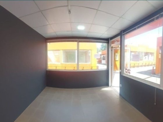 Конный рынок киоск павильон продам Харків