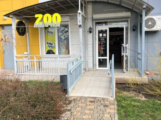 Готовый бизнес ЖК Михайловский 46 тыс.у.е Одесса