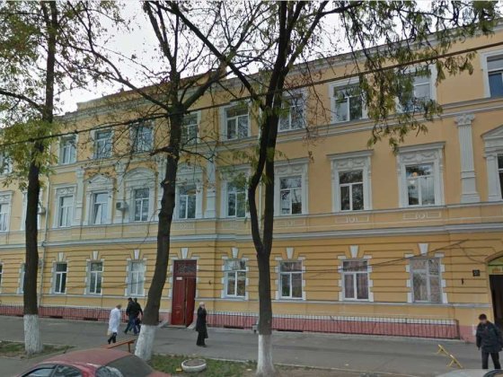 Одеса,центр, 1-й пов, окремий вхід, 136кв.м, офісний ремонт, ТЕРМІНОВО Одеса