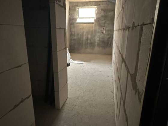 Аркадия Французкий бульвар помещение магазин Одесса