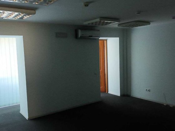 Продажа магазина 1-ый эт. фасад. ВНИМАНИЕ!!!ГОРЯЧАЯ ЦЕНА Київ