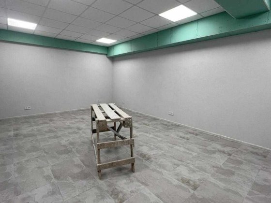 Продаж/ Приміщення/ ремонт/ Жасминова/ Львів Львів