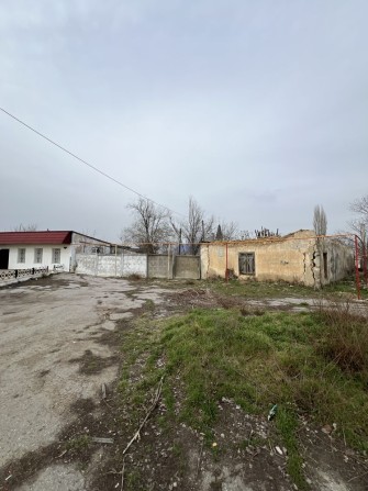 Продам здание под любой вид деятельности. Центр Великодолинского. - фото 1