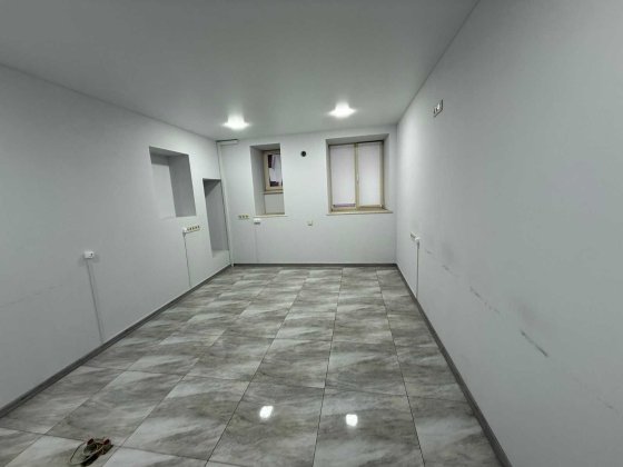 Срочно! Центр! Помещение под любой вид деятельности! Ремонт! Одеса