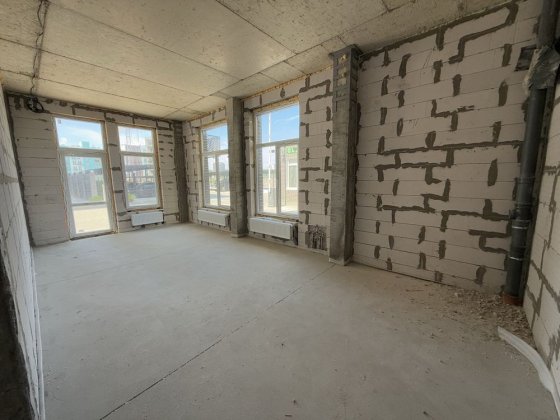 СРОЧНО продам коммерческое помещение Одеса