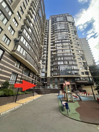 Продаж приміщення , Центр , Тютюника 37/1, 92м2 , без % - фото 1