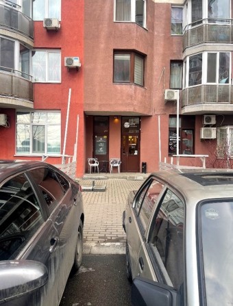 Без комісії. Продаж приміщення Вільямса, 3-А (ЖК Ліко-Град) - фото 1