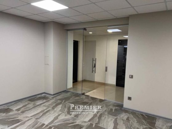 Комерція на Каманіна — вдале вкладення в серці Аркадії! 49.999у.е Одесса