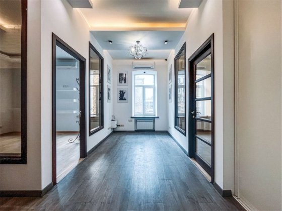 Коммерция в центре , Греческая, Канатная Одесса