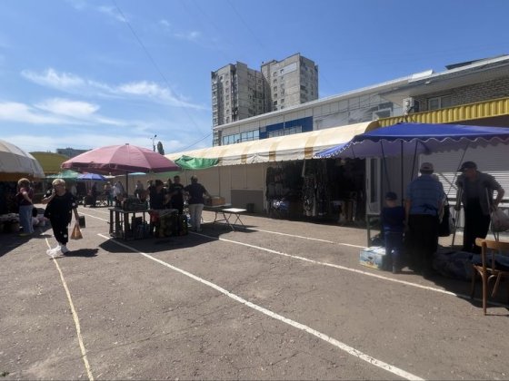 Продам/сдам магазин грицевця 29а Харків