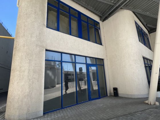 КОММЕРЦИЯ или ОФИС. АРКАДИЯ. МОРЕ. 62 м2. ЖК Морская Симфония Одеса