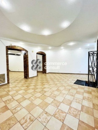Продаж фасаду 75м2 на Антоновича - фото 1