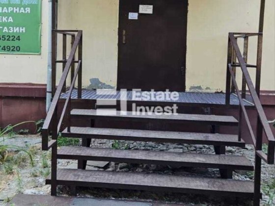 Продам приміщення на вул. Ощєпкова, 4 Харьков