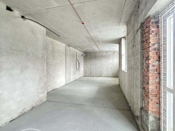 Вигідно! Комерційне приміщення під бізнес! Жк Америка Львів