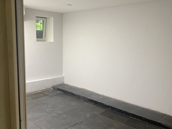 Продам/сдам коммерческое помещение Одеса