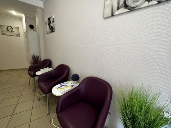 ПРОДАЖА! Стоматология! Маяковского-Мироносицкая! Сумская! Харків