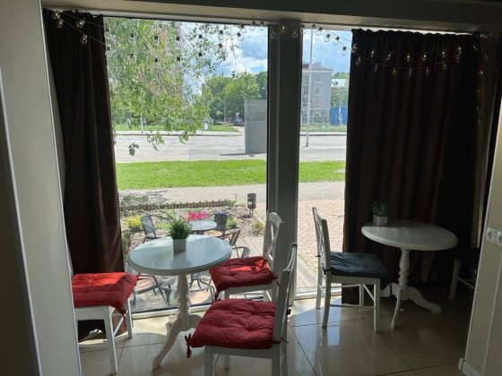 Продаж приміщення  стадіон Металіст Харків