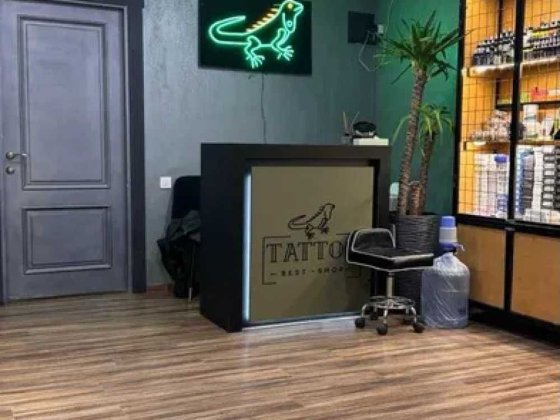 Продам коммерческое помещение в Центре/Горсад/Дерибасовская Одесса