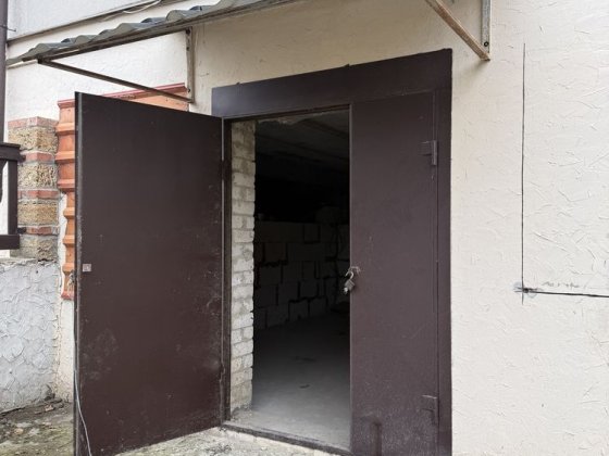 Продам помещение, комерция! Новоалександровская, 54-А, метро Киевская Харьков