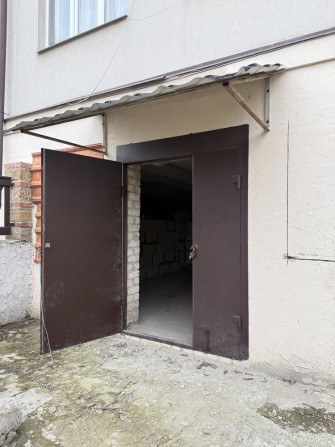 Продам помещение, комерция! Новоалександровская, 54-А, метро Киевская - фото 1