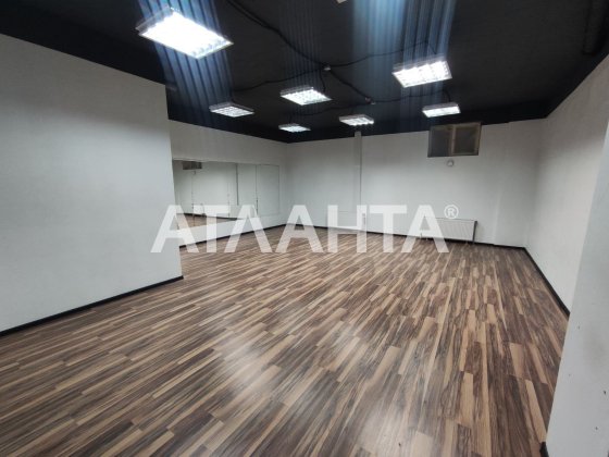 Предложение для бизнеса в ЖК Одиссей Одеса