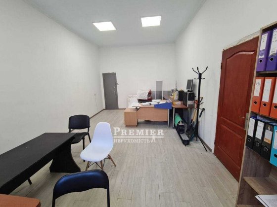 Комерційне приміщення на пос.Котовського під будь-який від діяльності Одесса