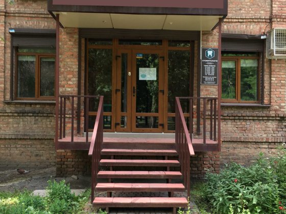 Продам приміщення (офіс), нежит.фонд, окремий вхід, червона лінія. Харьков