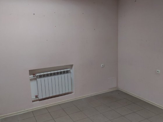 Продам помещение на Сумской Харків