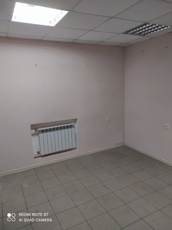 Продам помещение на Сумской - фото 1