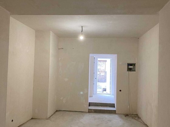 Срочная продажа! Бунина/Александровский! Центр! 1V8 Одеса