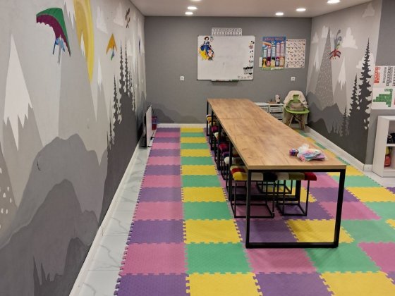 Продаж нежитлового приміщення - 101 кв.м. Харків