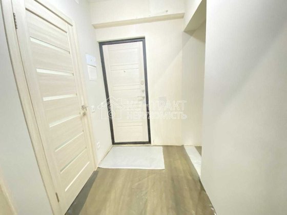 Продаж нежитлового приміщення, м. Наукова,вул. Космічна Харьков