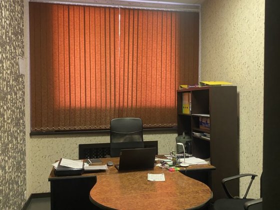 Продам офіс ПАВЛОВЕ поле вул. 23 Серпня Торг Харьков