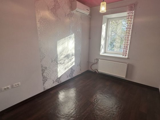 Продам квартиру под офис в центре метро Майдан Конституции Харьков