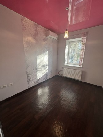 Продам квартиру под офис в центре метро Майдан Конституции - фото 1