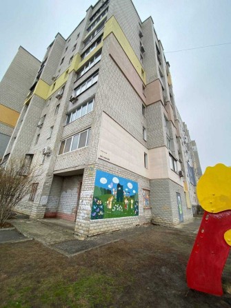 Продам помещение 174м2 под бизнес в Новострое на Салтовке - фото 1