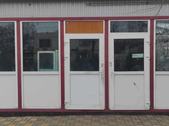 Продається кіоск | Готовий до використання Харків