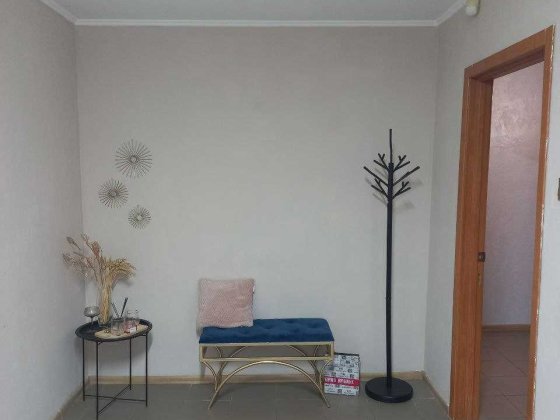 Оренда кабінету в центрі міста Павлоград