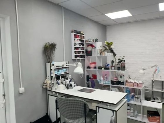 Здам приміщення Обухів район Піщана Обухов