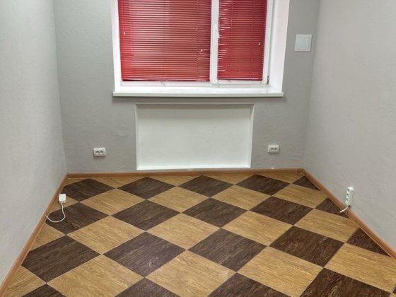 Сдам кабинет Горветка Павлоград