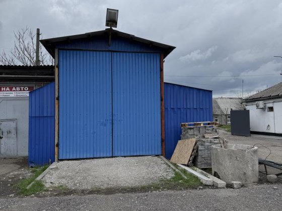 Аренда под любой вид деятельности Павлоград