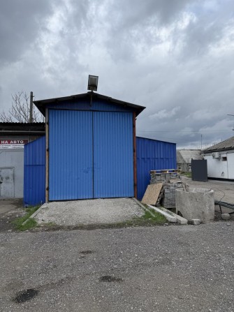 Аренда под любой вид деятельности - фото 1