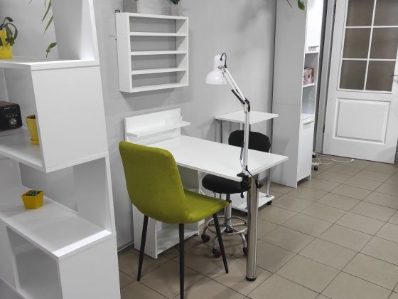 Места в аренду. Центр города. Павлоград