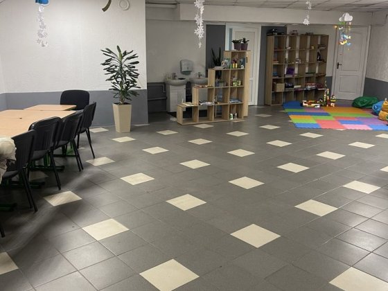 Здається в Оренду Приміщення біля Велмарту Обухов