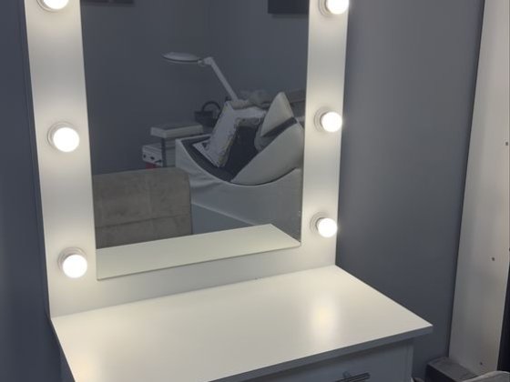 Аренда робочого місця Павлоград