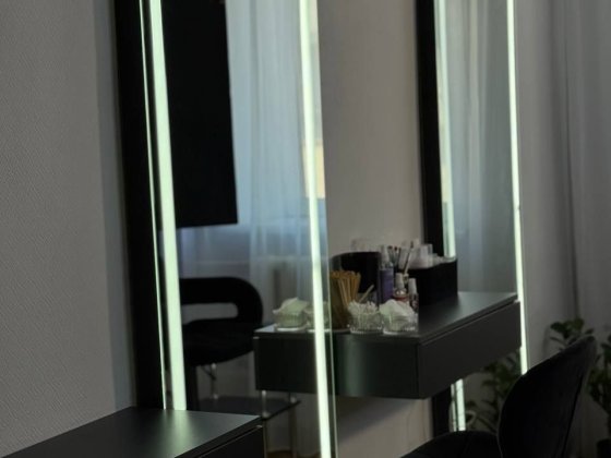 Оренда центр м. Павлоград Павлоград