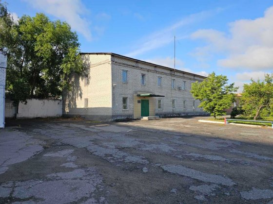 Оренда нерухомості (ціна за 1 кв.м.) Пісочин