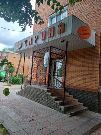 Оренда торгової точки. - фото 1