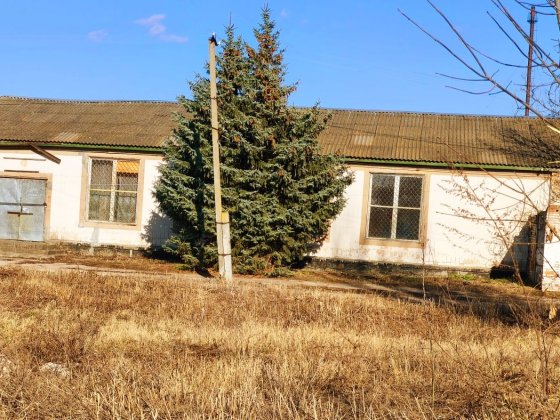 Приміщення в оренду. ДЕШЕВО.. Прилуки