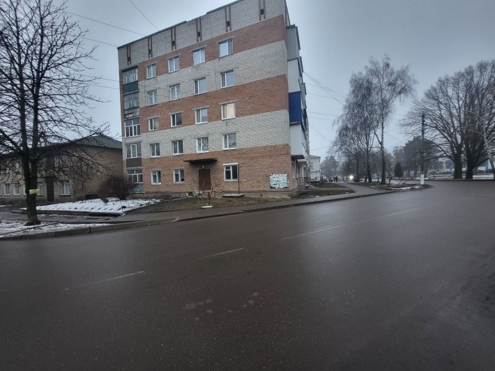 Продам приміщення (квартиру) під комерційну діяльність. - фото 1